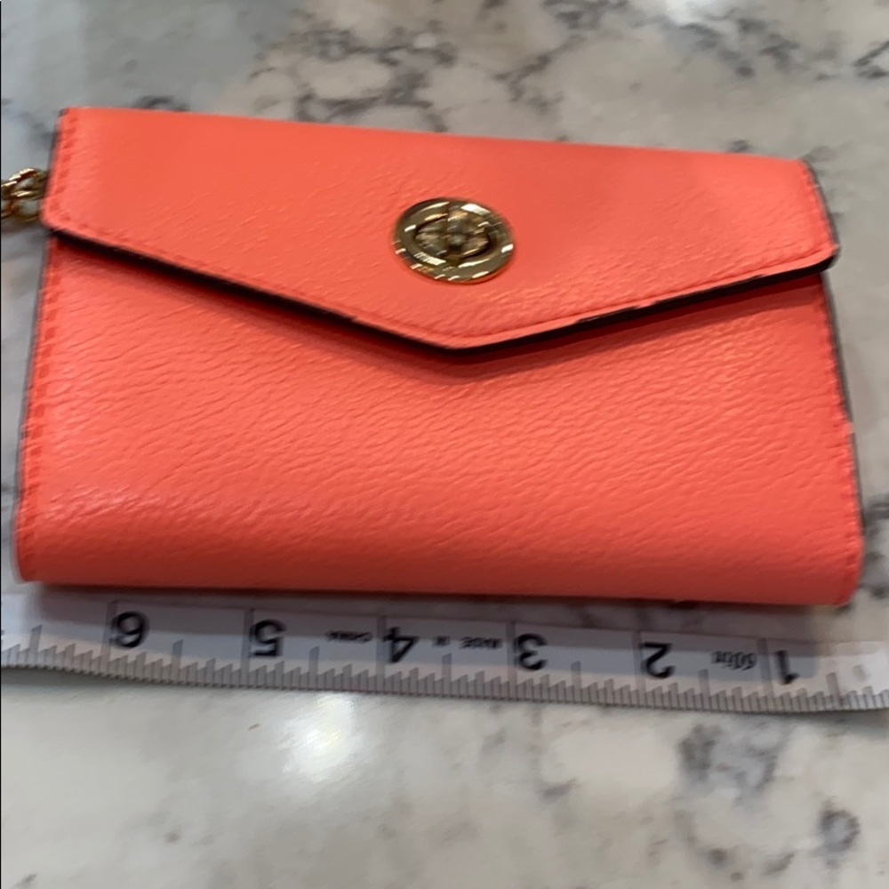 Wallet - Picture 9 of 9